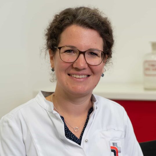 Susanne_Klar_sq Kopie
