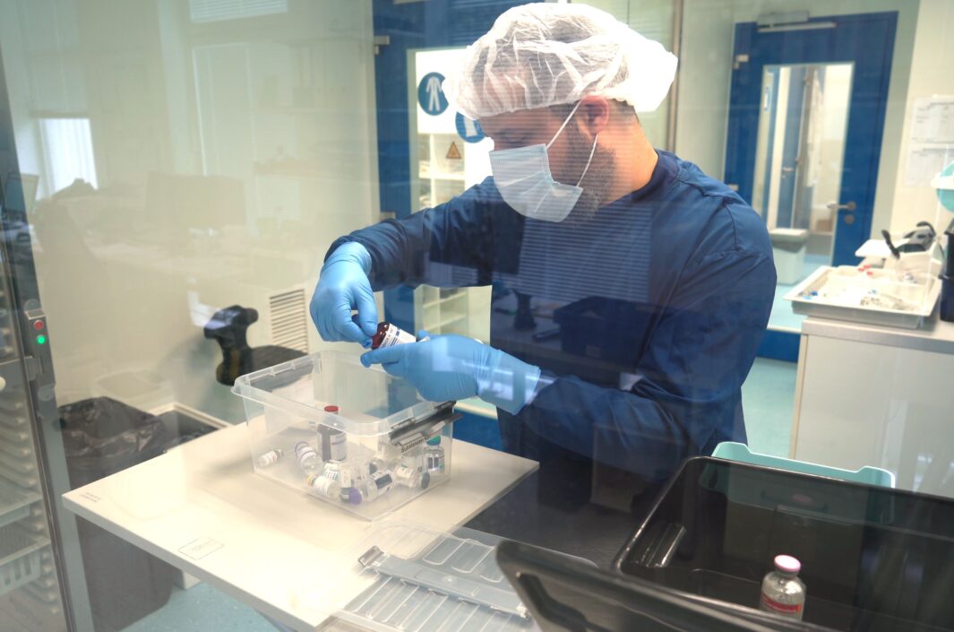 final_Bewerberfilm Apondium Apotheken_010