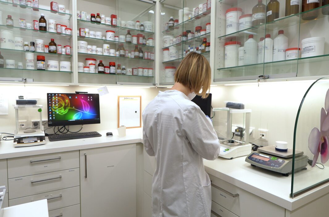 final_Bewerberfilm Apondium Apotheken_033